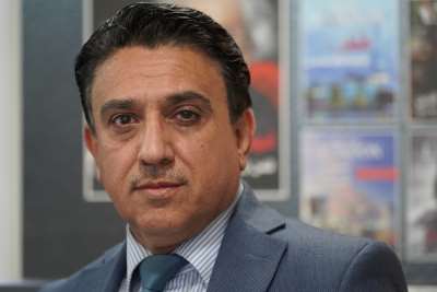 ALA-KHATIB-IRAK