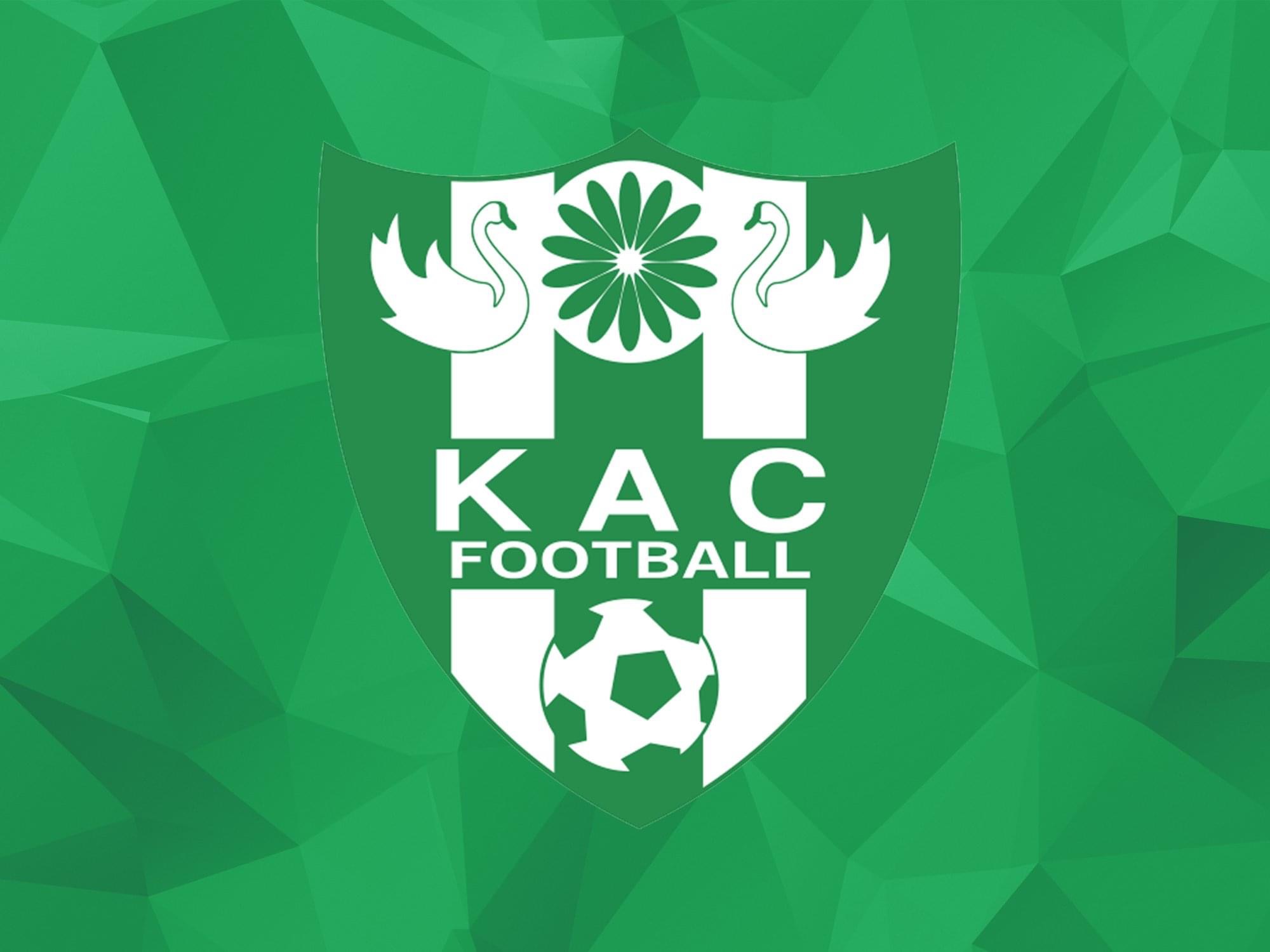 KAC