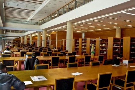 bibliotheque_nationale_610079414