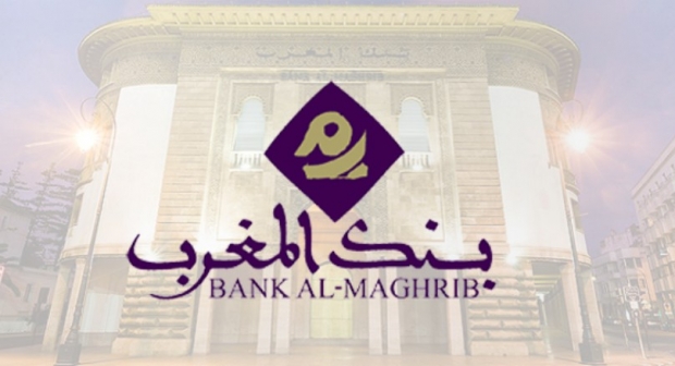 bank-al-mag-campagne-1uykq51hkaeg6tey5fezxxhfsul0666kzwll9usxil7o