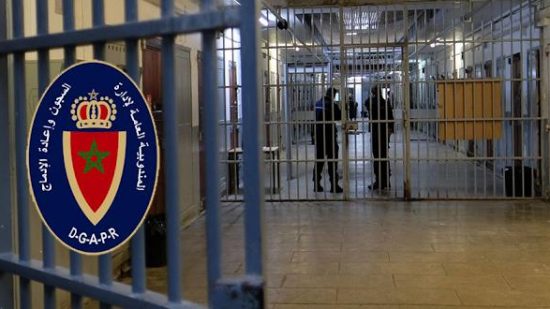 prison_maroc_covid_130320-550x309