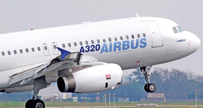 645x344-a320-1509807584774