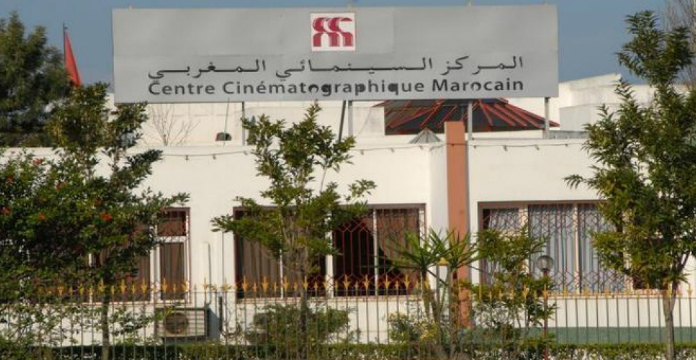 ccm