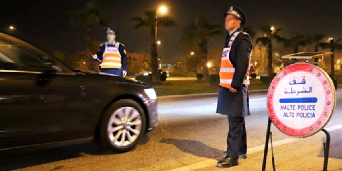 police-2