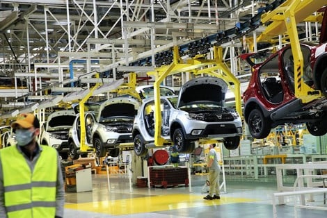 maroc_renault_voitures_613243937