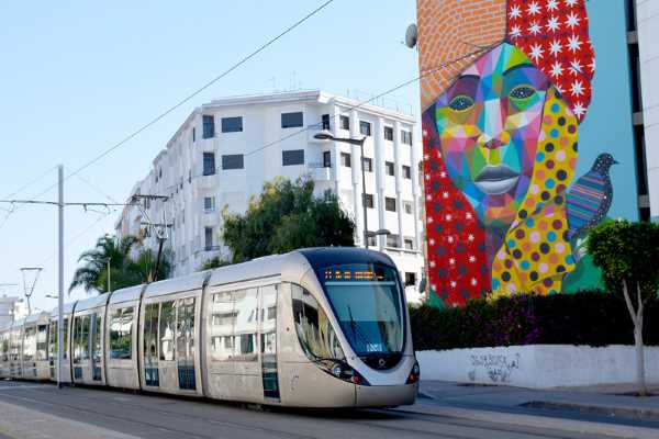 RABAT
